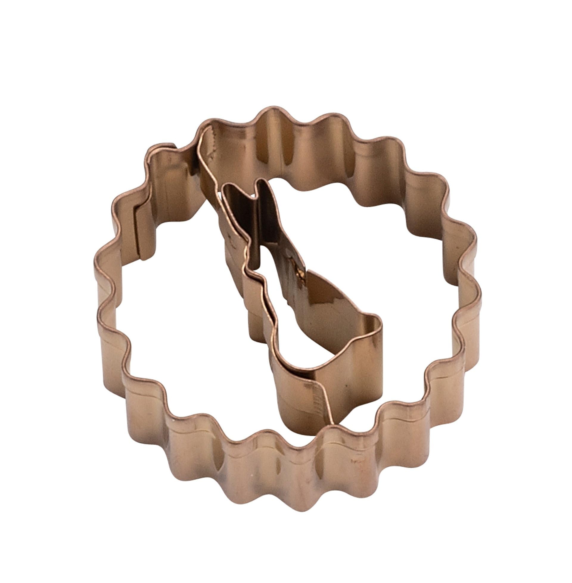 dr-oetker-ausstecher-set-linzer-h-schen-4-teilig-edelstahl image 4
