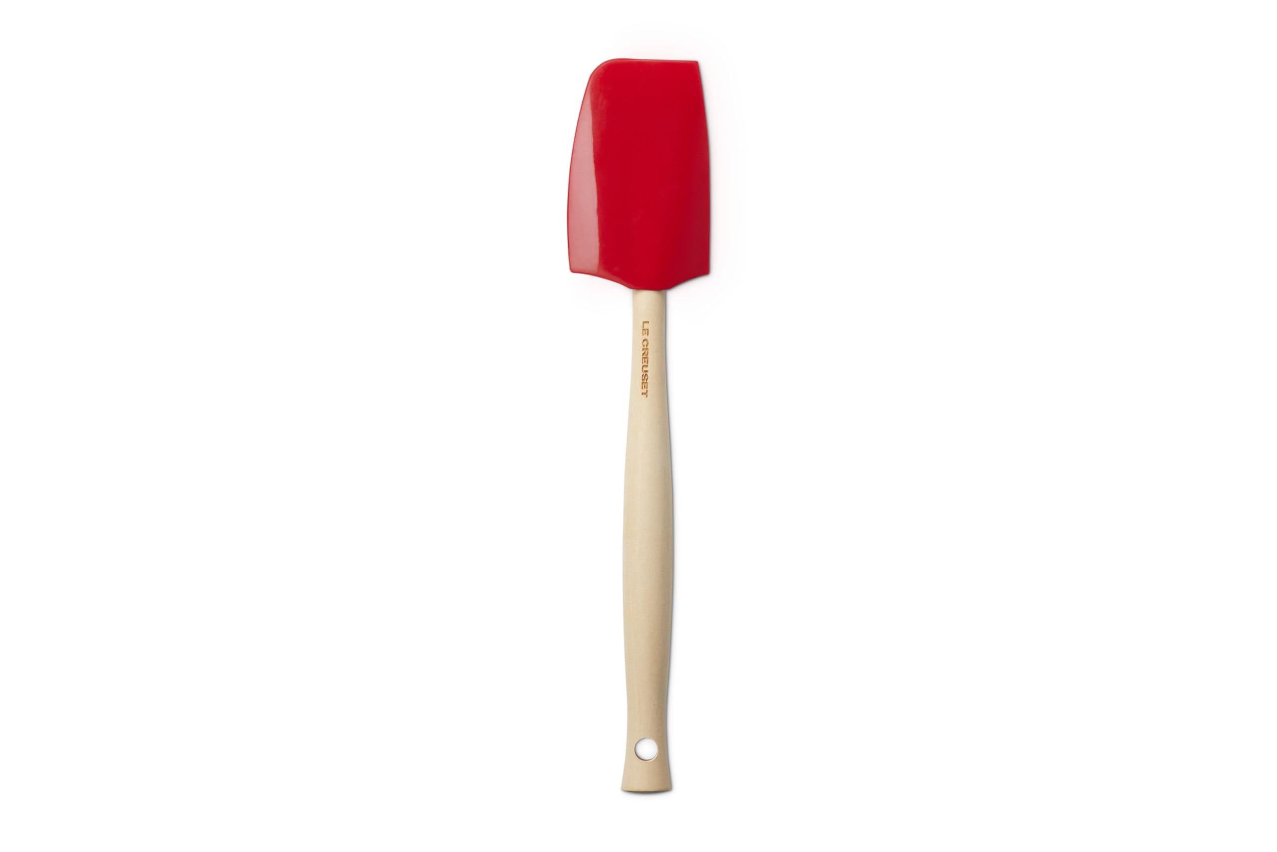 le-creuset-craft-kochl-ffel-aus-silikon-nectar-28-cm image 5
