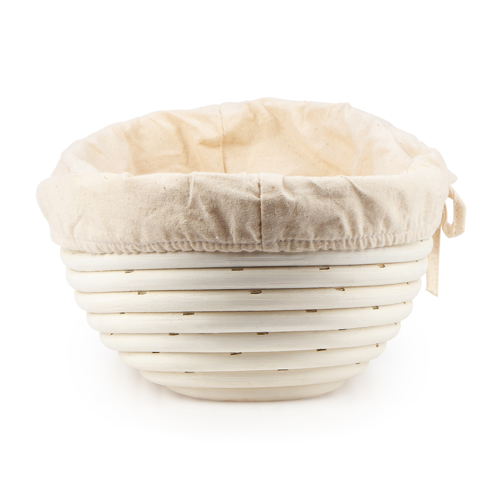 backefix-g-rkorbtuch-3er-set-oval-30-cm-g-rk-rbe-aus-peddigrohr-mit-leinentuch image 3