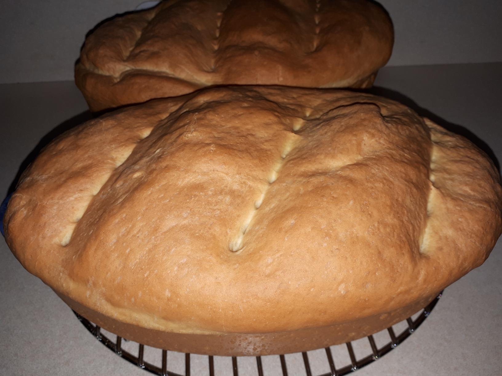 Knusprig, saftig, perfekt!