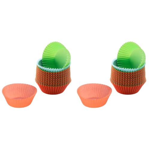 kaiser-inspiration-muffin-f-rmchen-papier-150-st-ck-bunt-7-cm-standardgr-e image 6