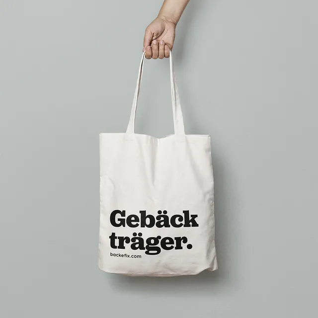 backefix-baumwolltasche-geb-cktr-ger image 1