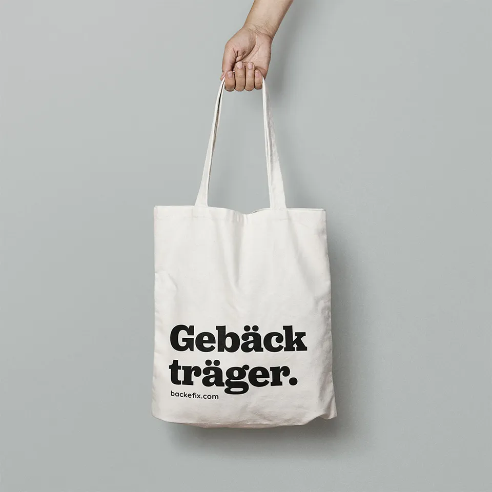 backefix-baumwolltasche-geb-cktr-ger image 1