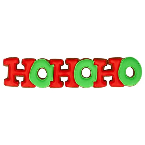 birkmann-ausstechform-schriftzug-hohoho-17-7-cm-edelstahl image 7
