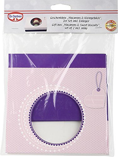 dr-oetker-1830-2-er-set-geschenkbox-macaron-und-kleingeb-ck-mit-sichtfenster-und image 6