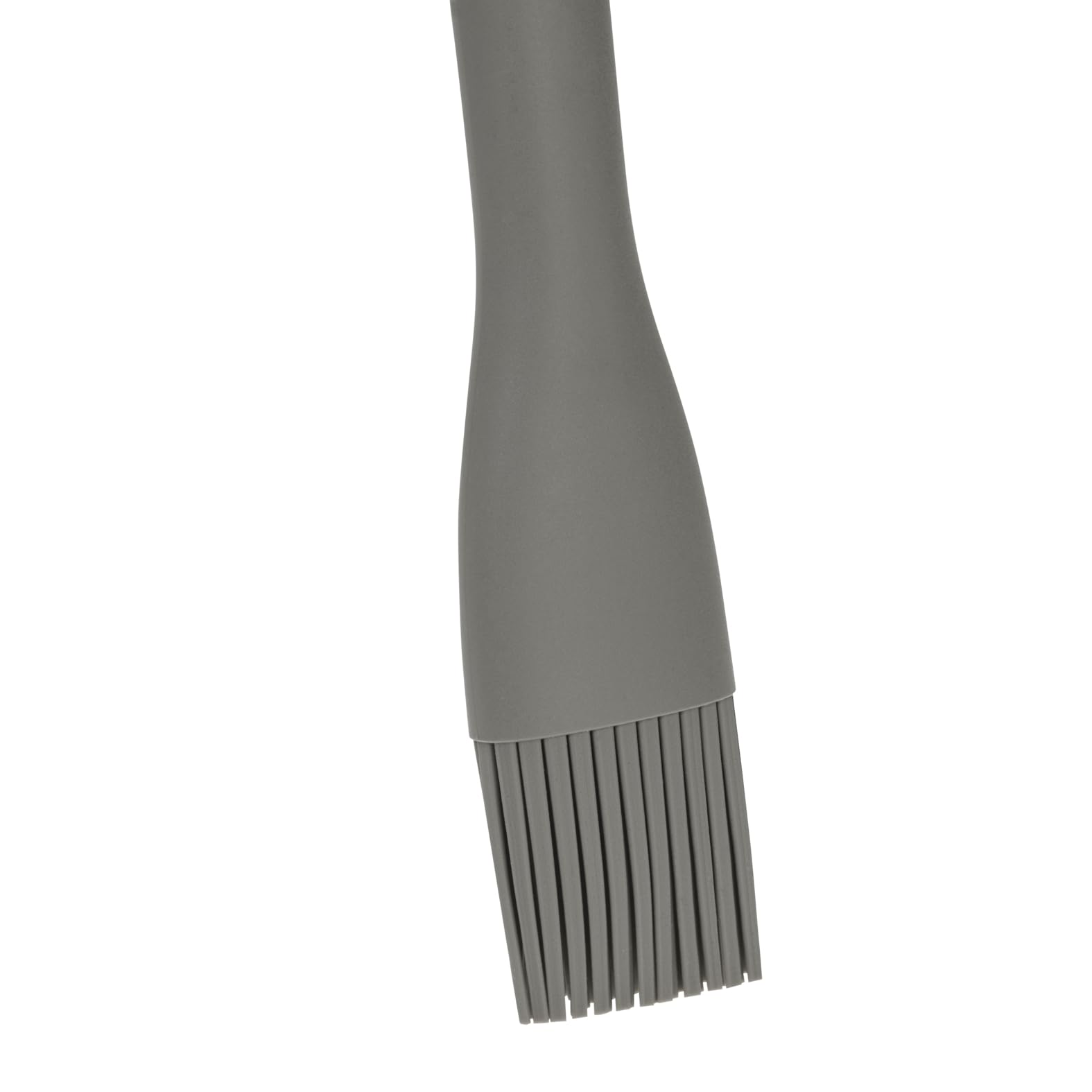 kaiser-silikonpinsel-23-5-cm-grau-hitzebest-ndig-bis-200-c image 3