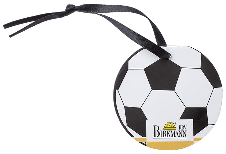 birkmann-motivbackform-fu-ball-22-5-cm-karbonstahl-kuchenform image 4