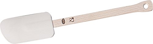 dr-oetker-teigschaber-teigspachtel-mit-holzgriff-28-cm image 4