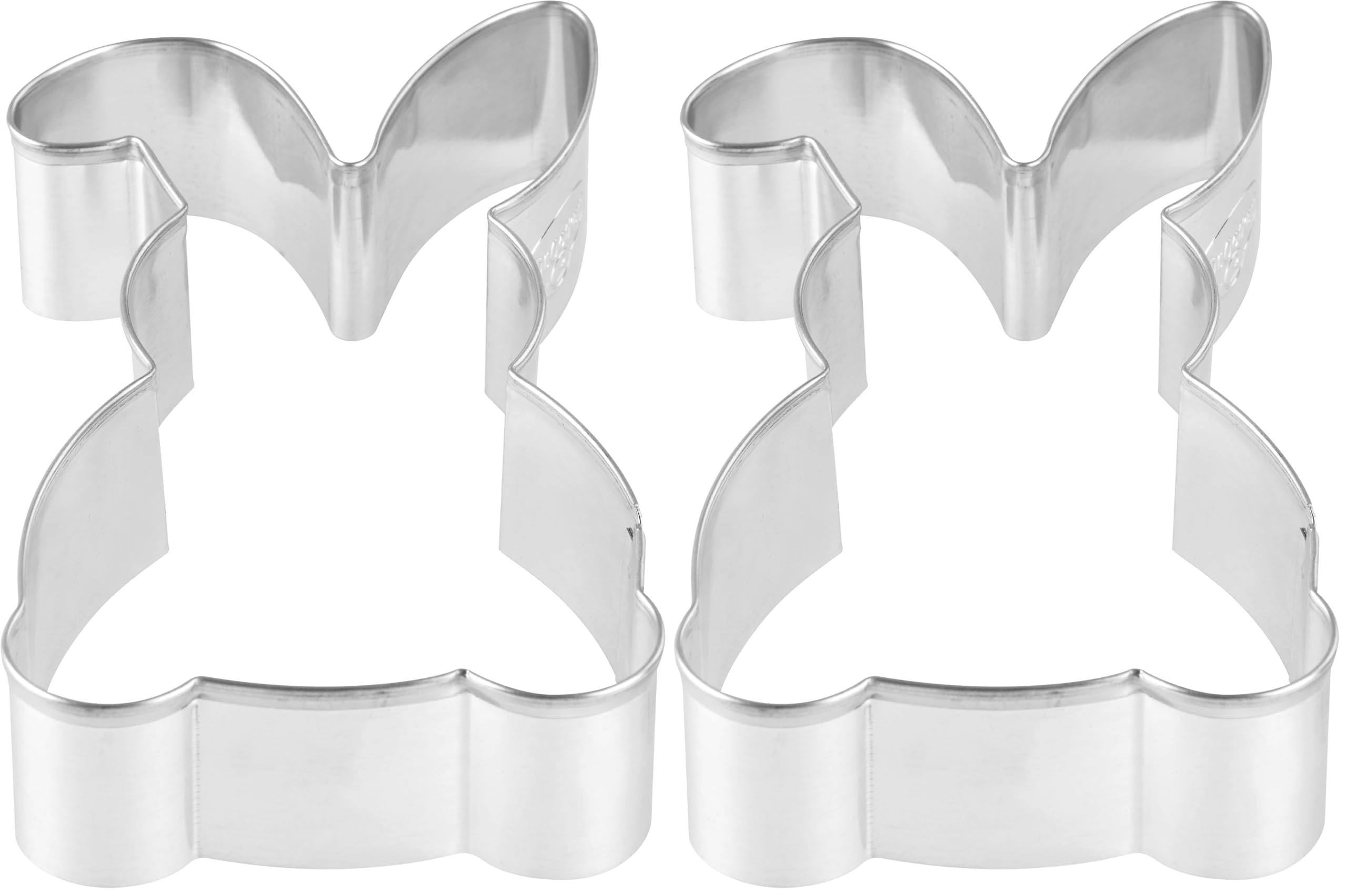 dr-oetker-ausstecher-hase-stehend-gro-12-x-7-cm-goldiges-ostern image 7