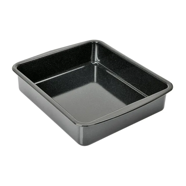 kaiser-cuisine-line-auflaufform-xl-36-x-30-x-8-cm-8-64-l-ofenform-emailliert-mad image 1