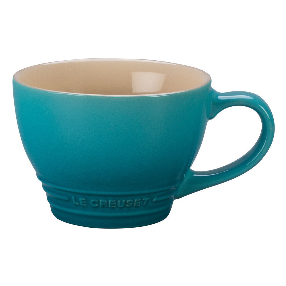 le-creuset-gro-e-cappuccino-tasse-steinzeug-400-ml-flint image 6