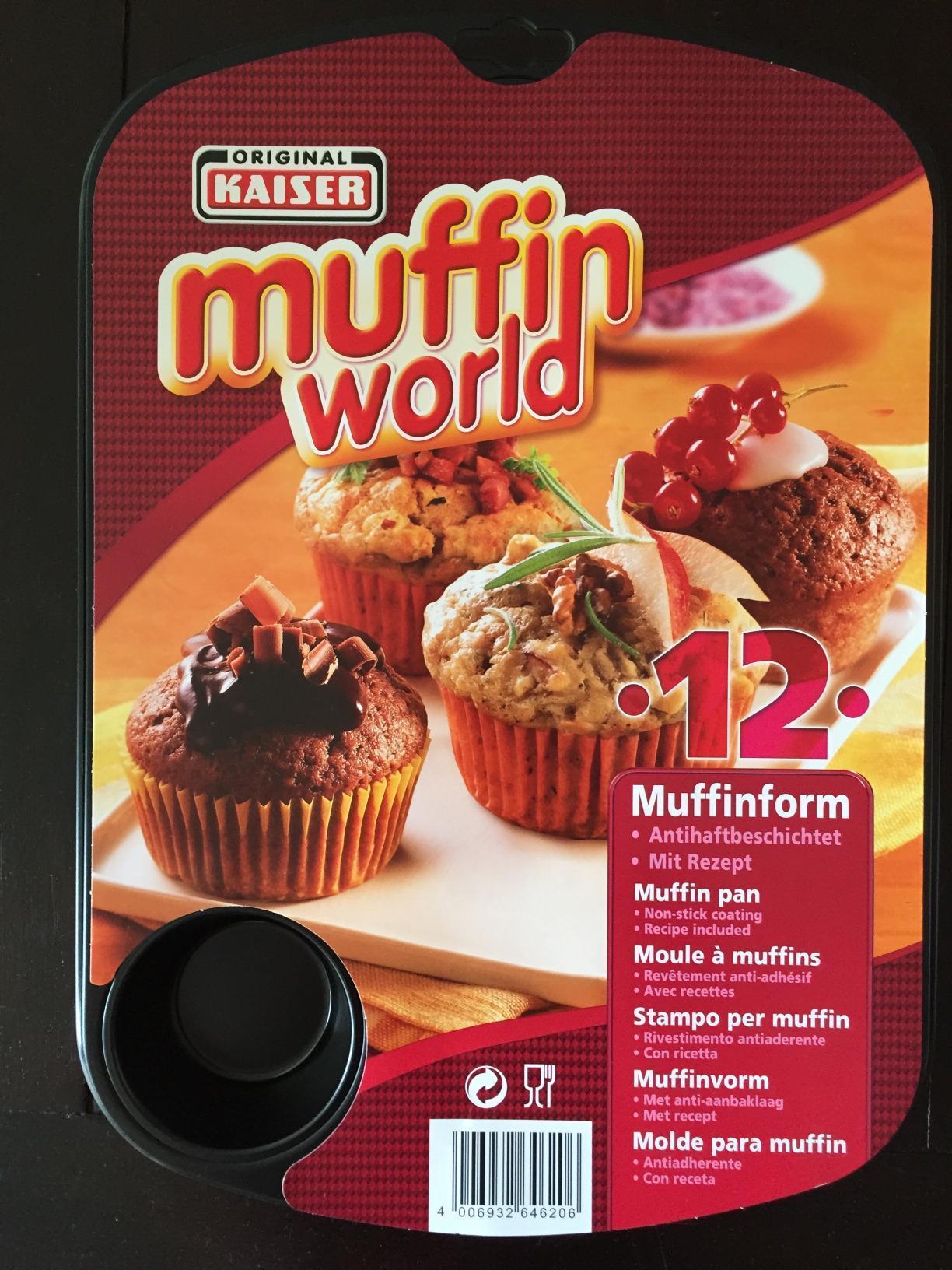 Gut, aber nur per Hand spülen