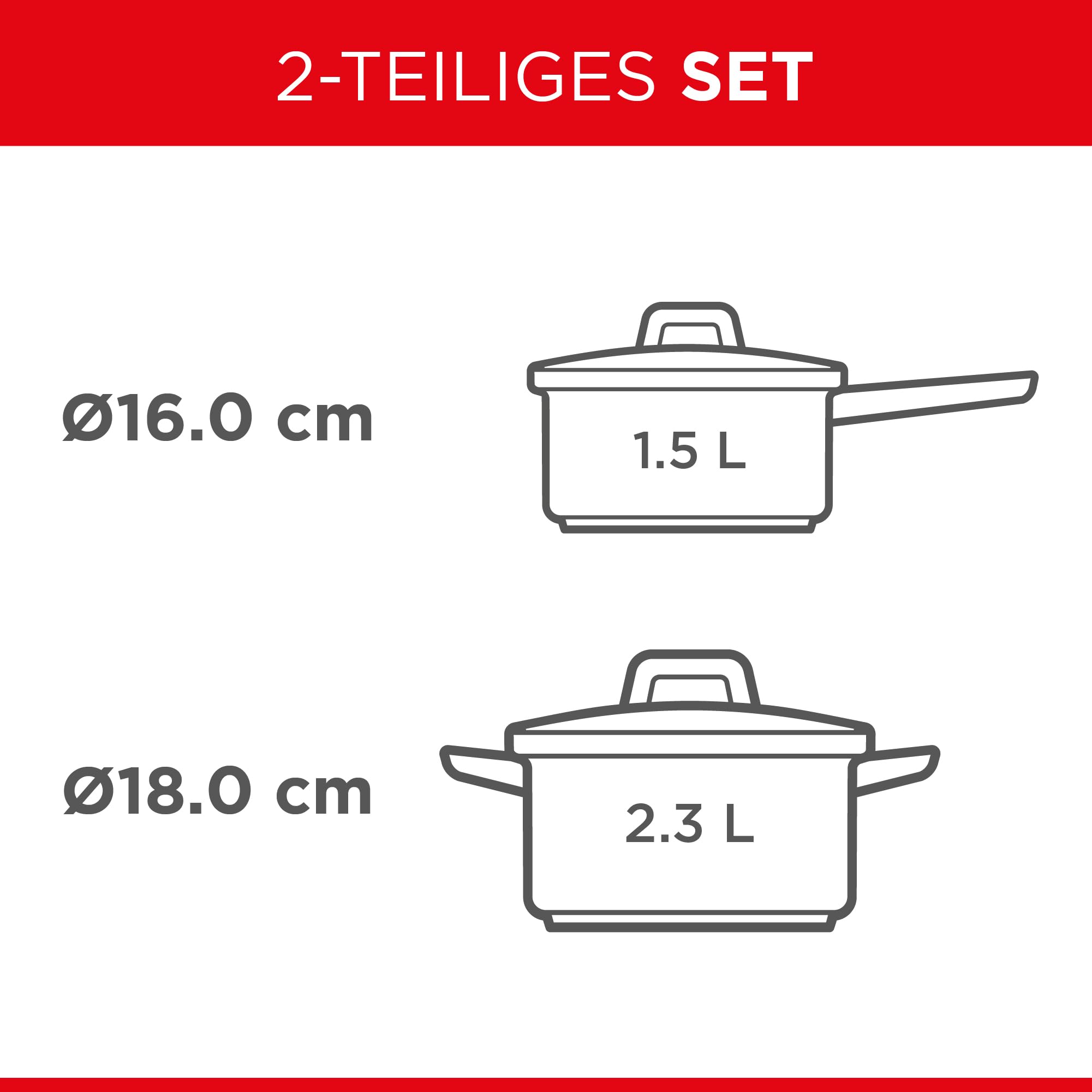 kuhn-rikon-allround-2er-set-stielkasserolle-1-5-l-kochtopf-2-3-l-mit-glasdeckel- image 8