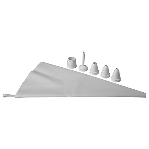 birkmann-easy-baking-spritzbeutel-set-6-teilig-nylon-34-cm image 6