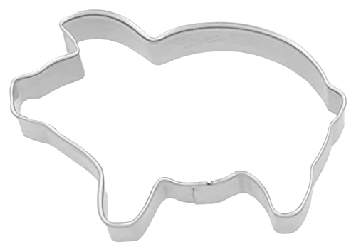 birkmann-schwein-ausstecher-6-cm-edelstahl-mit-pr-gung image 2