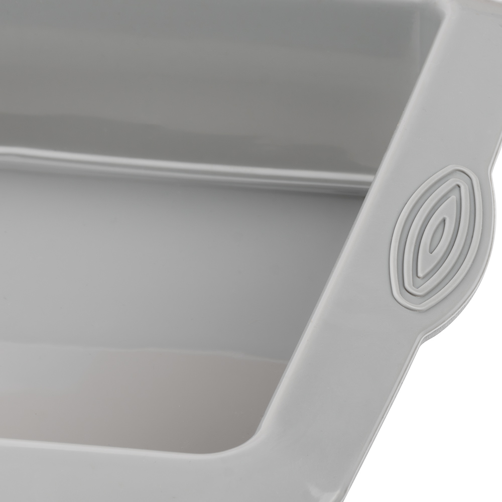backefix-silikon-eckige-kuchenform-20cm-backform image 4