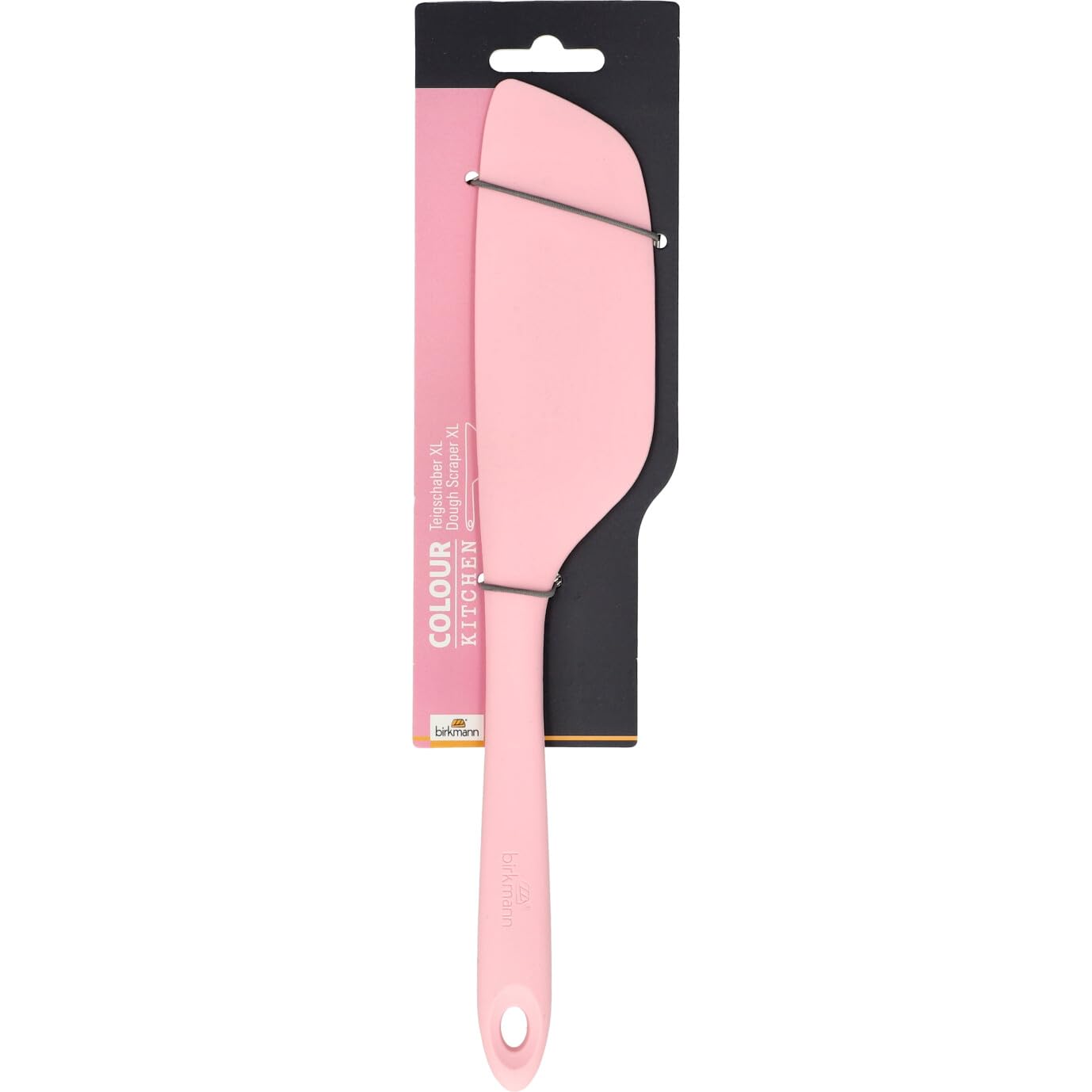 birkmann-teigschaber-xl-silk-rose-silikon-mit-metallkern-30-5-cm-hitzebest-ndig- image 2