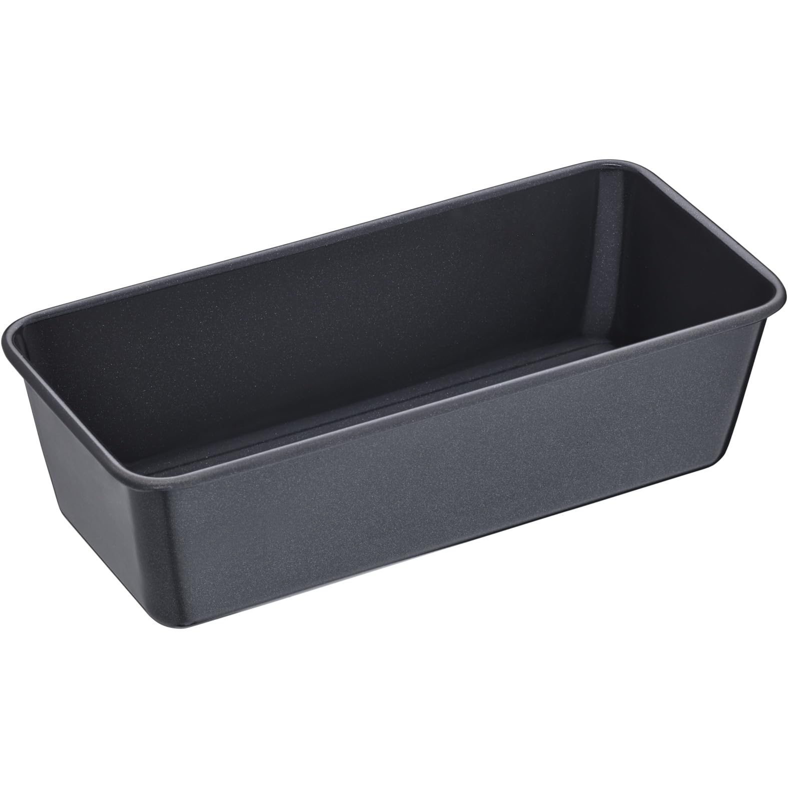 original-kaiser-la-forme-plus-kastenform-25-x-10-cm-emailleboden image 1