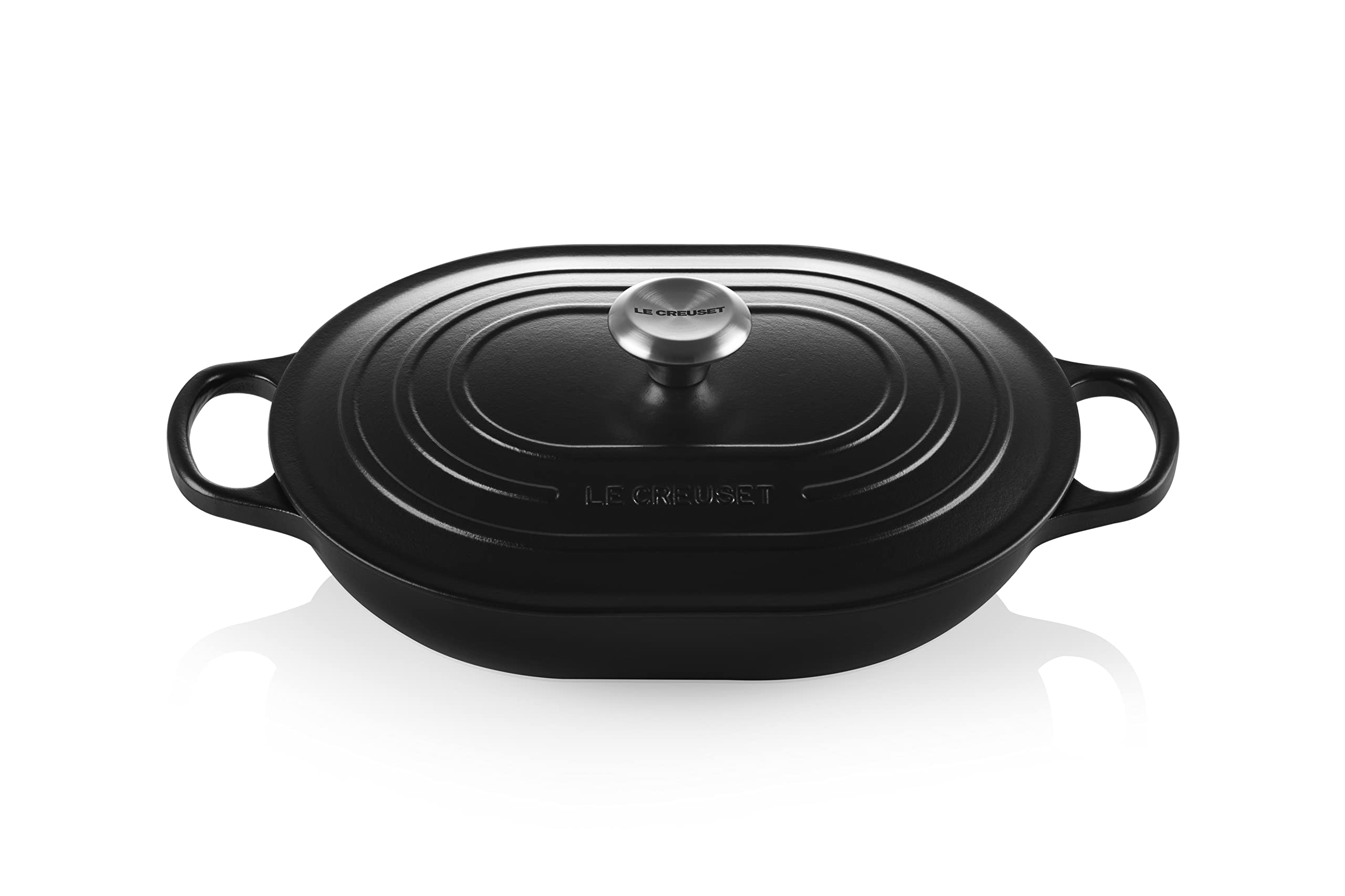 le-creuset-signature-oblong-br-ter-31-cm-3-4-liter-gusseisen-ofenrot image 8