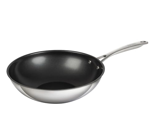 kuhn-rikon-allround-wok-24-cm-beschichtet-edelstahl-f-r-alle-herdarten-inkl-indu image 8