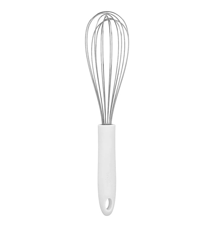 birkmann-schneebesen-milky-white-29-cm-silikon-edelstahl image 7