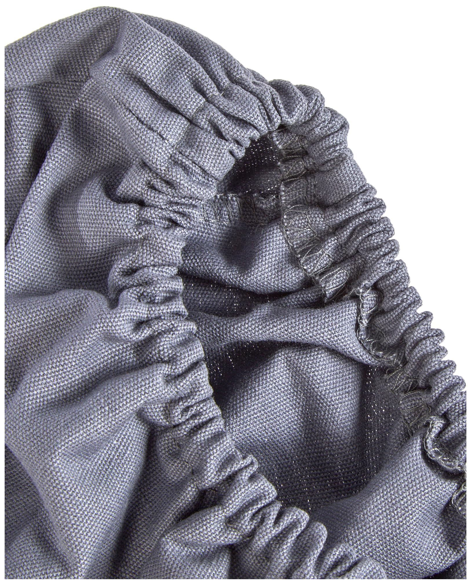 birkmann-laib-seele-bezug-f-r-g-rk-rbchen-baumwolle-l-nglich image 4