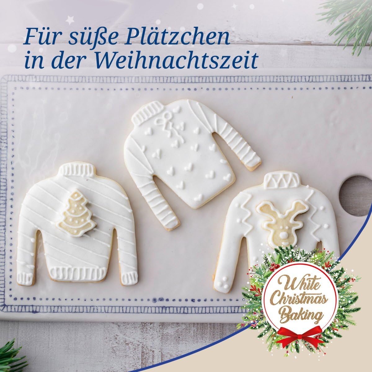 dr-oetker-pl-tzchen-ausstecher-ugly-christmas-sweater-3er-set-ausstechformen-whi image 4