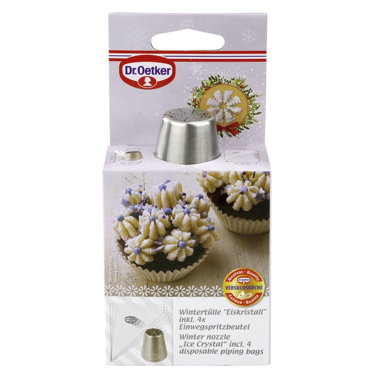 dr-oetker-eiskristallt-lle-mit-spritzbeutel-5er-set-edelstahl image 7