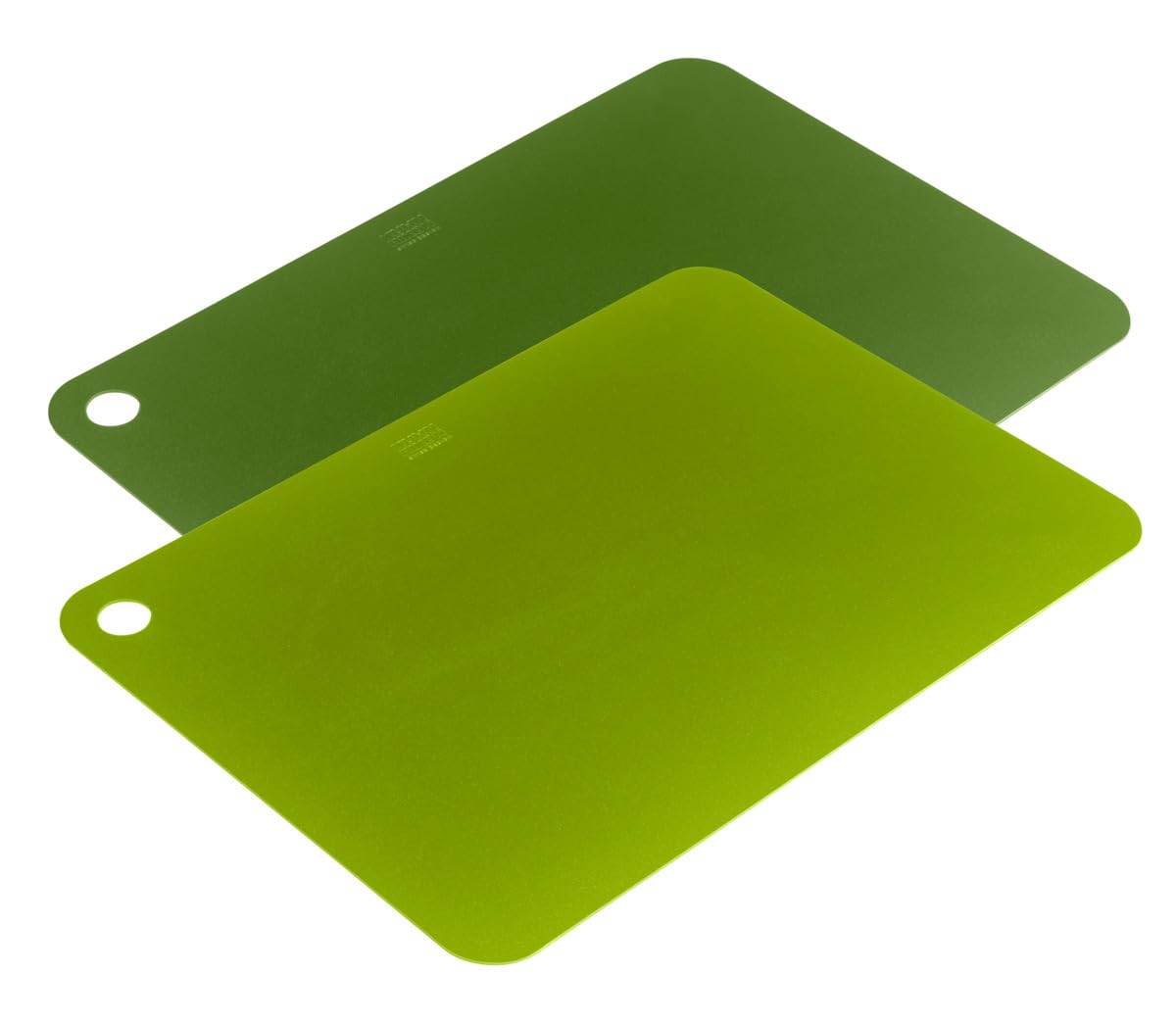 kuhn-rikon-schneidebretter-set-2-st-ck-37-x-25-cm-flexibel-grau image 8
