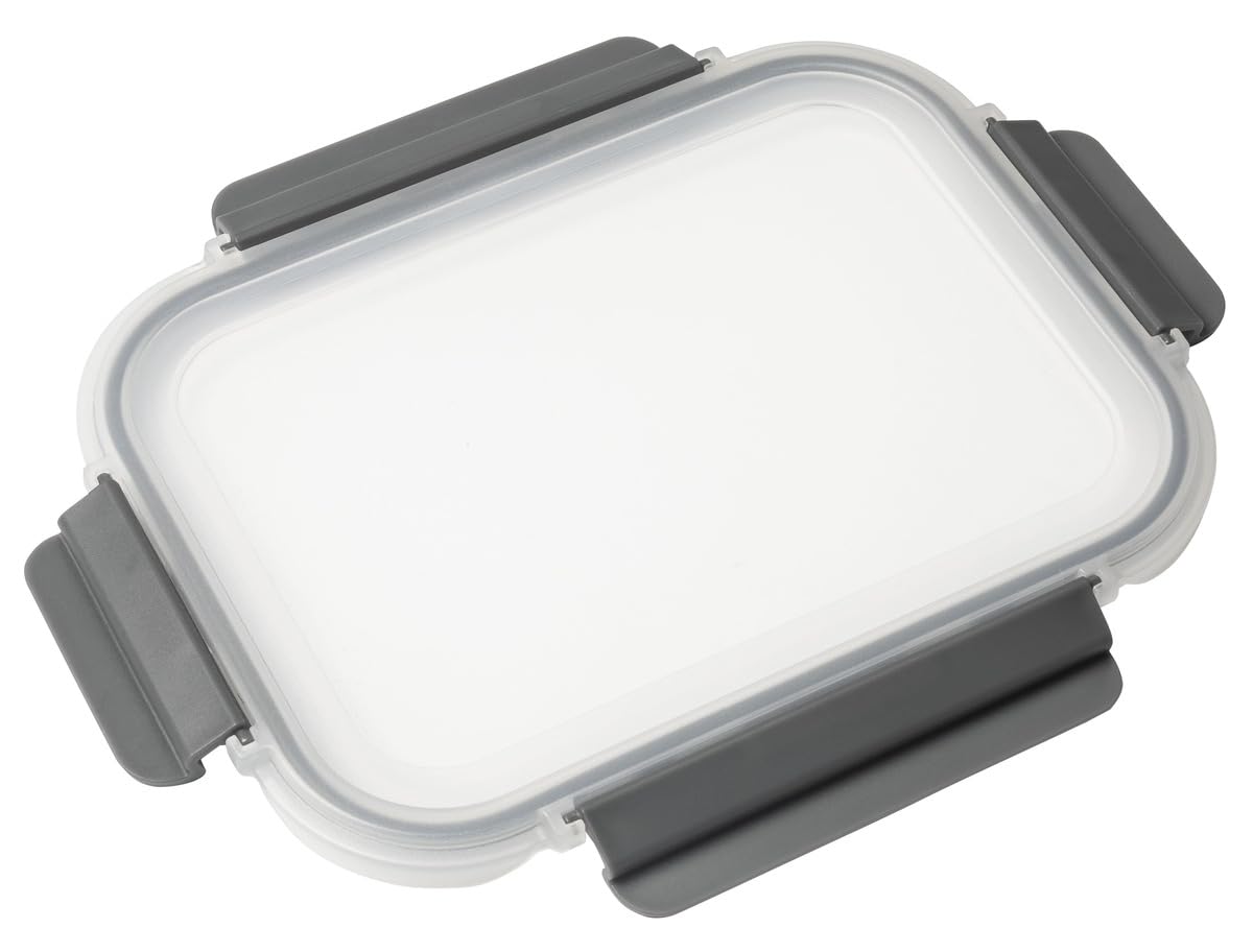 kuhn-rikon-kunststoffdeckel-mittel-25-x-20-cm-f-r-glasbeh-lter-1-05-l image 6