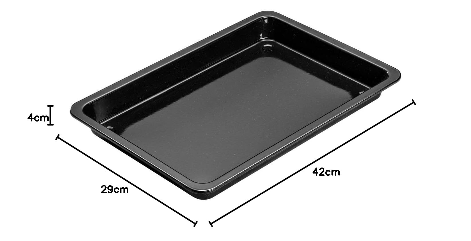 dr-oetker-backblech-rechteckig-42-x-29-x-4-cm-back-idee-emaille image 6