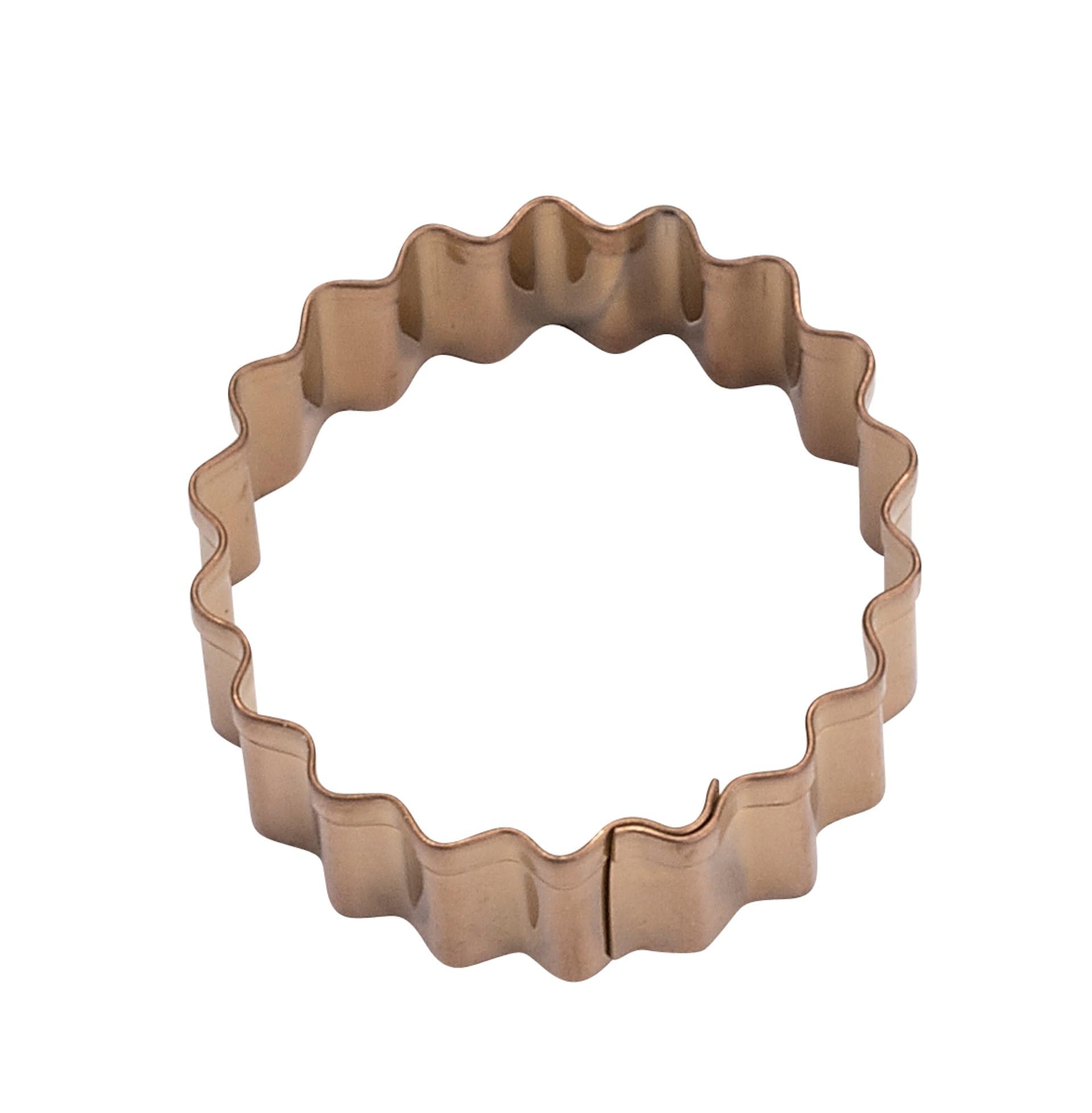 dr-oetker-ausstecher-set-linzer-h-schen-4-teilig-edelstahl image 3