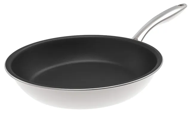 kuhn-rikon-swiss-multiply-bratpfanne-beschichtet-24-cm-induktion image 1
