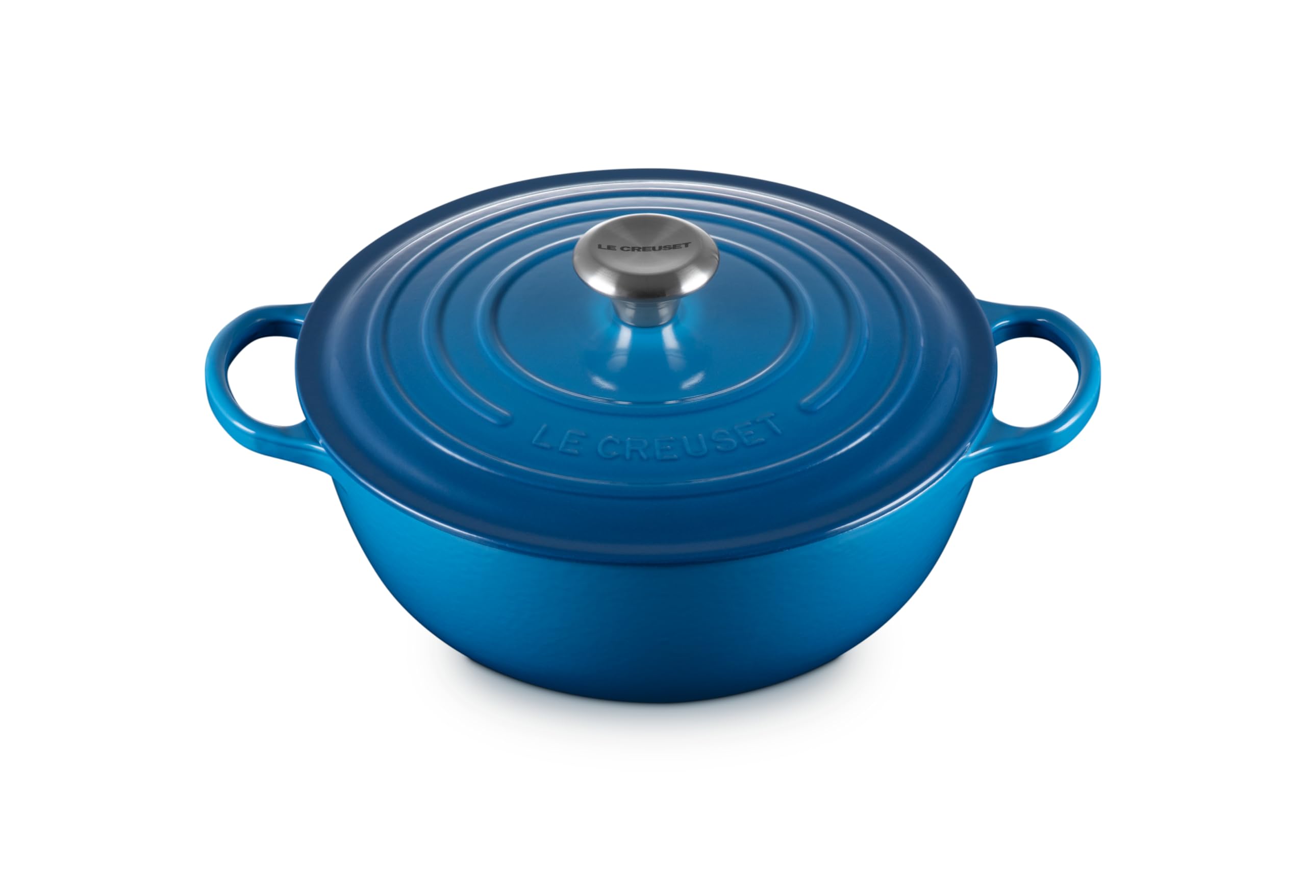 le-creuset-signature-la-marmite-gusseisen-br-ter-26-cm-4-1-l-karibik image 7