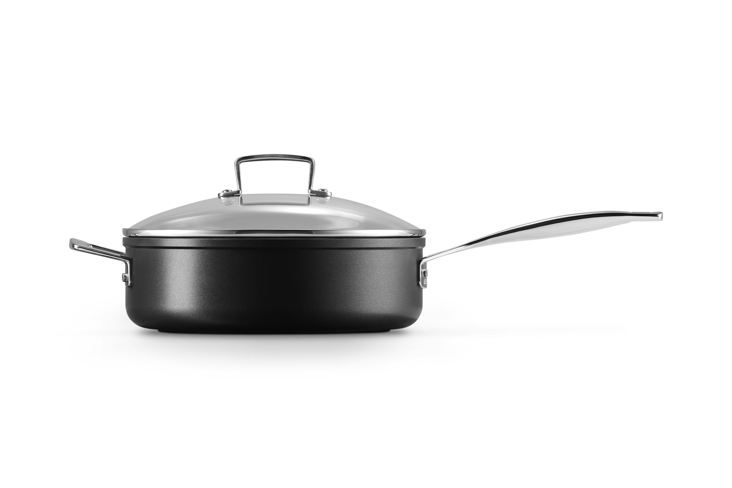 le-creuset-saut-pfanne-26-cm-mit-glasdeckel-aluminium-antihaft-induktion image 3
