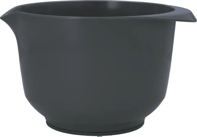 birkmann-r-hr-und-serviersch-ssel-cool-grey-3l-20x24x14-cm-aus-pet image 1