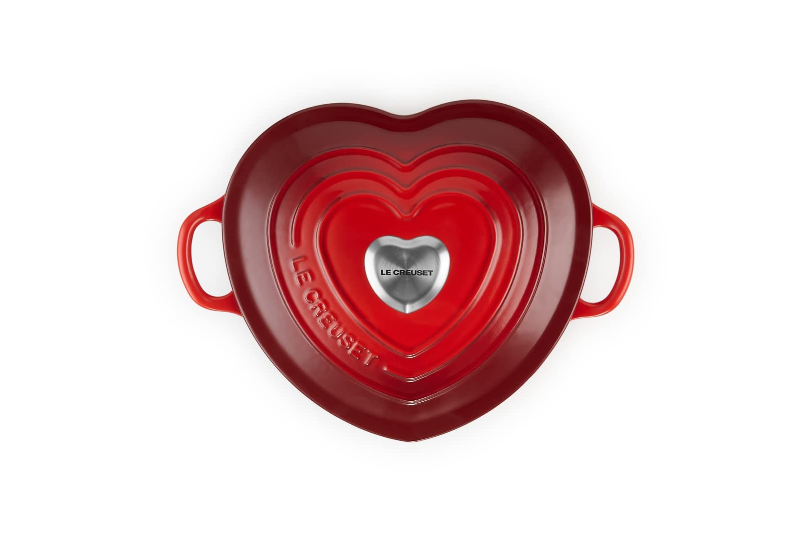 le-creuset-herzbr-ter-mit-herzknopf-aus-gusseisen-20-cm-ofenrot-1-9-l image 4