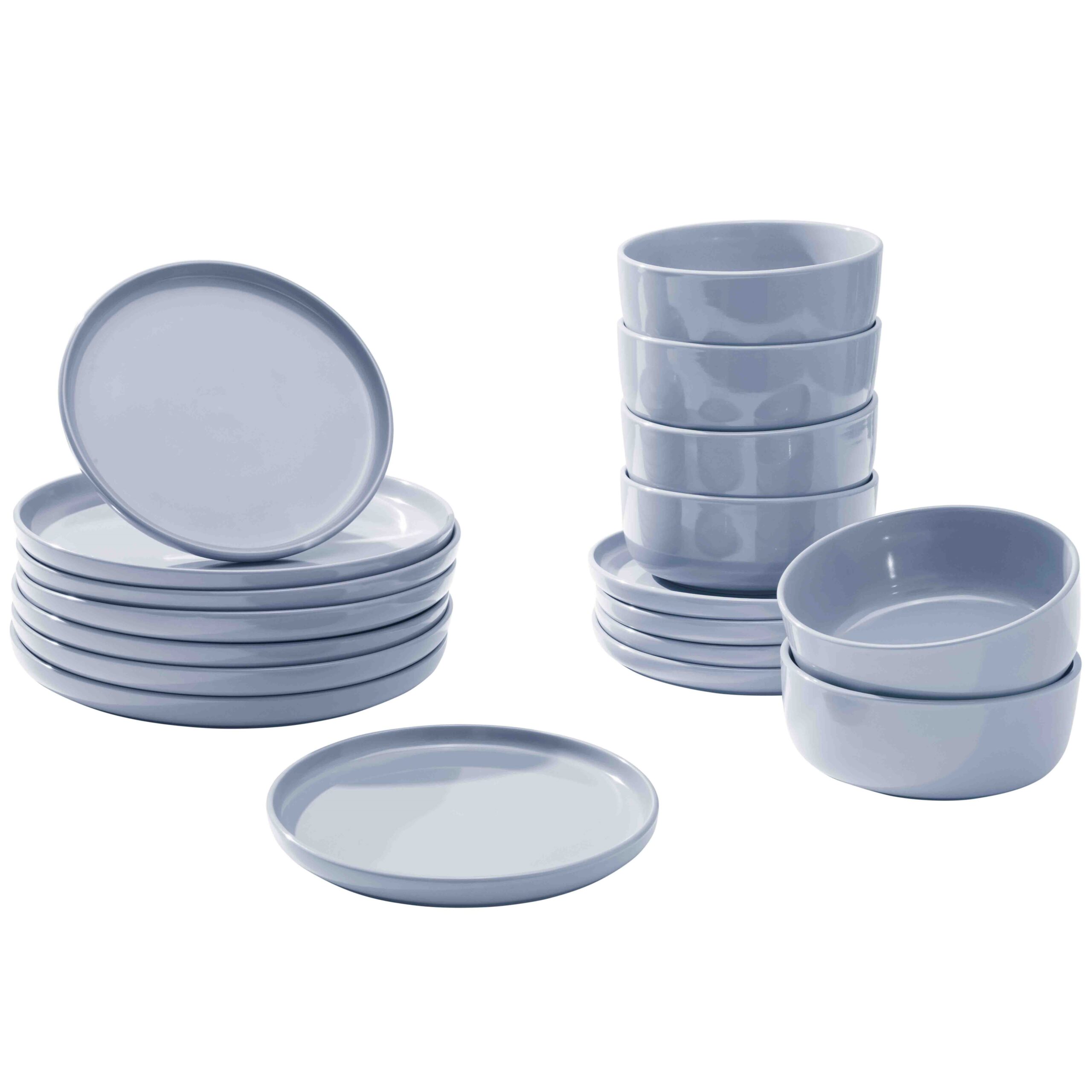 backefix-magnetiks-geschirrset-lavender-mist-back-set-lavendellila image 3