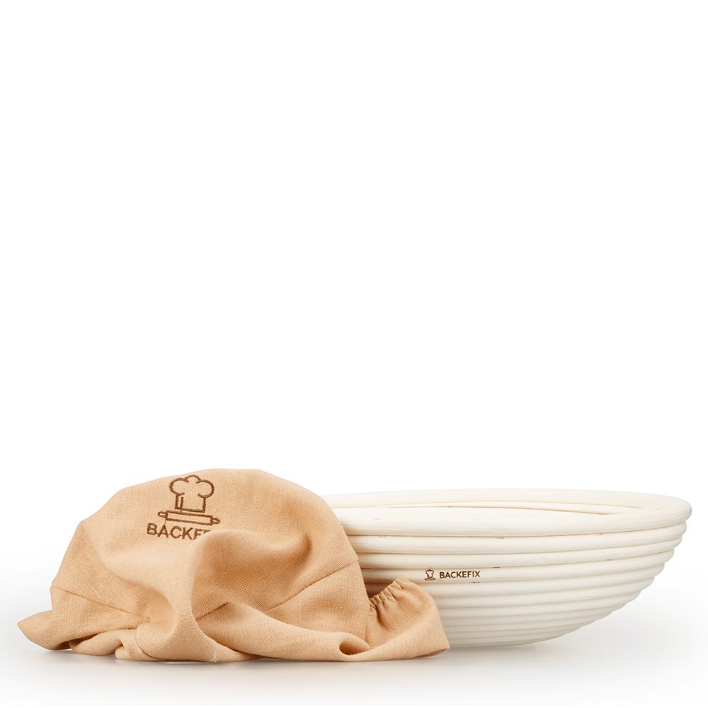 backefix-g-rkorb-rund-30cm-g-rk-rbchen-aus-peddigrohr image 2