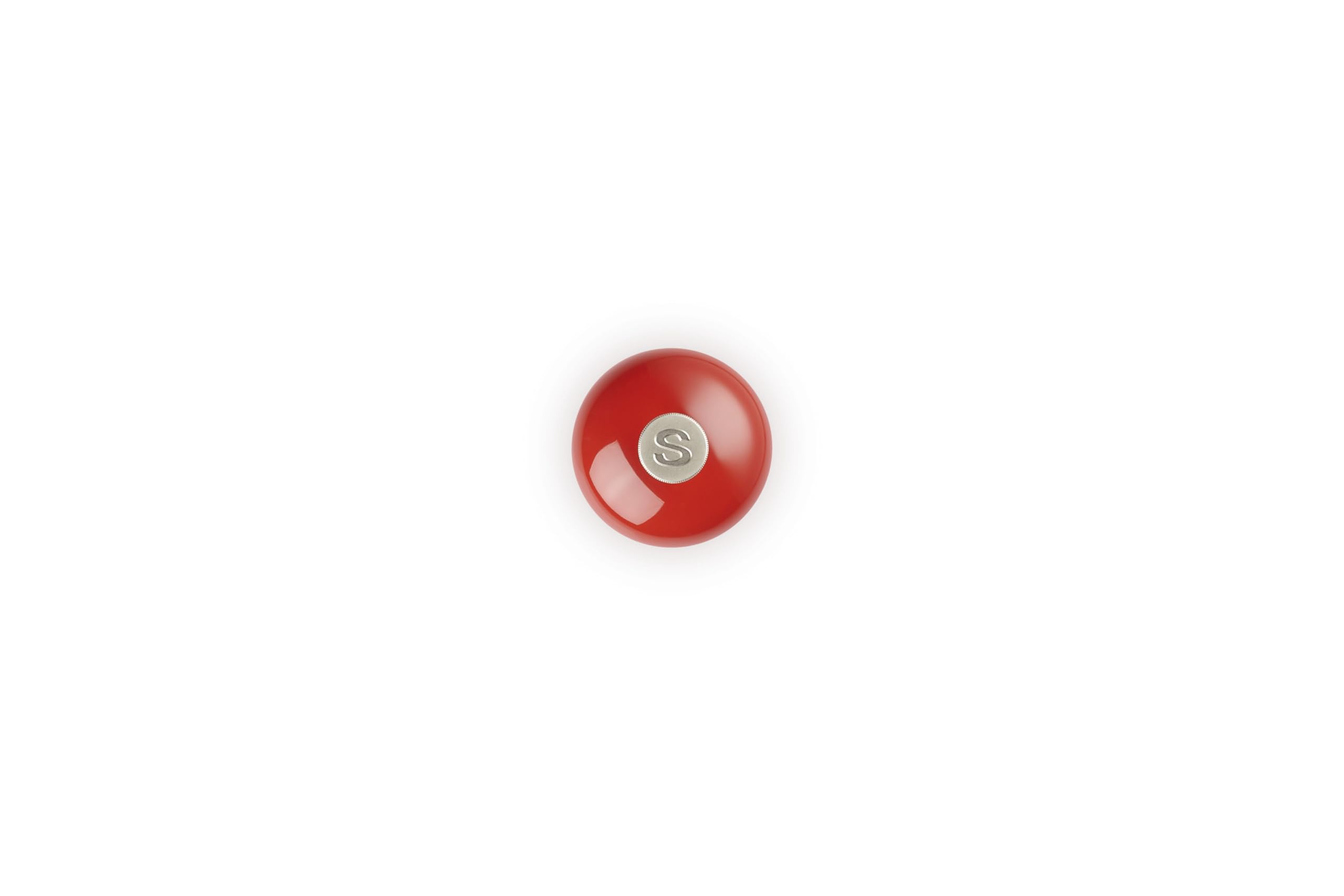 le-creuset-salzm-hle-20-8-cm-keramik-mahlwerk-kirschrot image 4