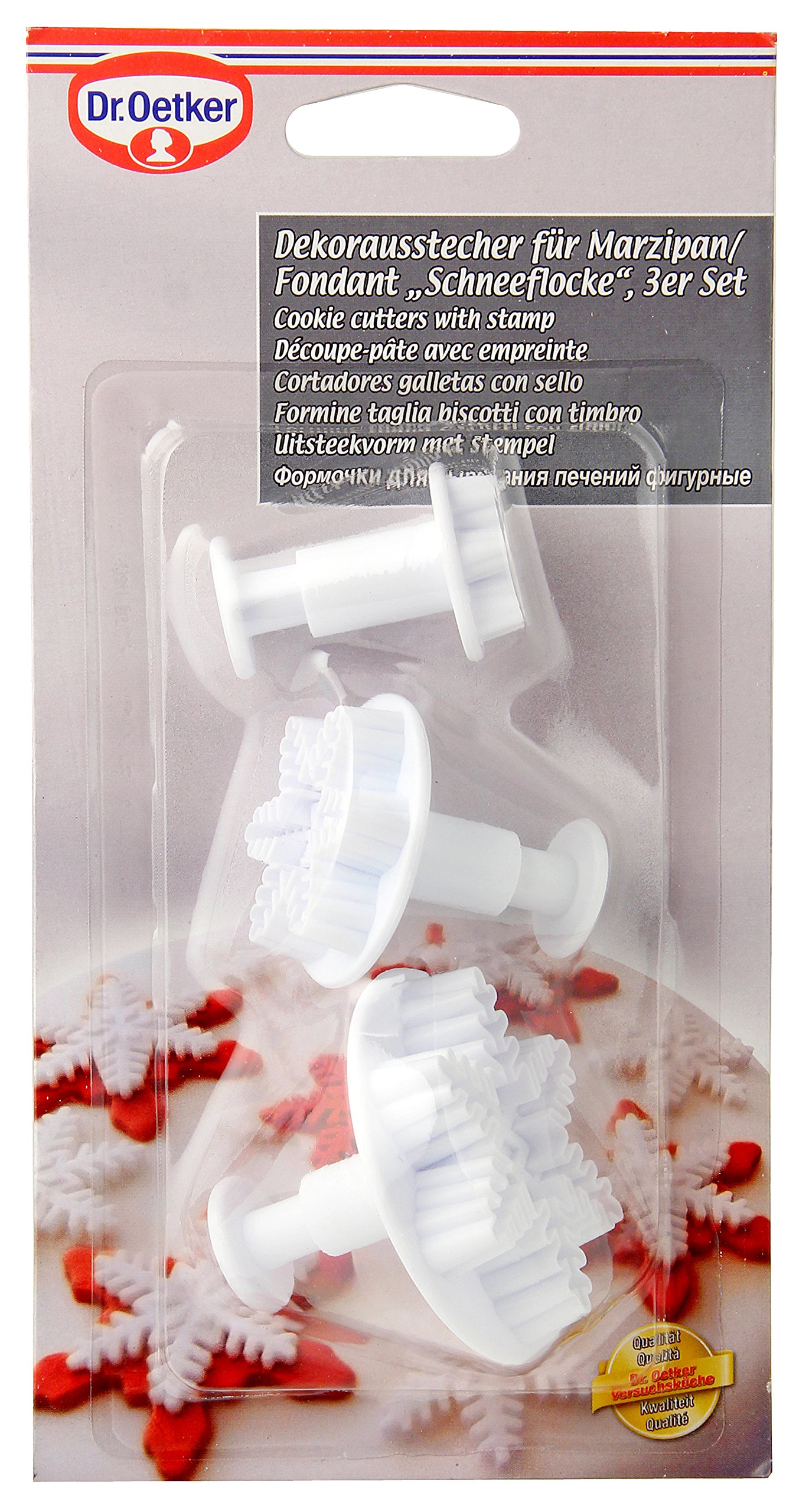 dr-oetker-dekorausstecher-schneeflocke-3er-set-mit-auswerfer-aus-kunststoff image 3