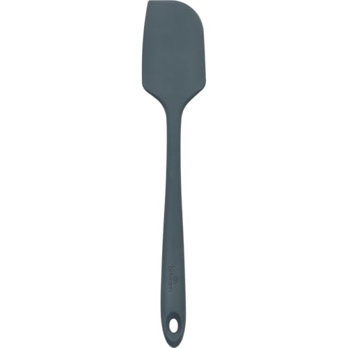 birkmann-teigschaber-cool-grey-silikon-mit-metallkern-hitzebest-ndig-bis-230-c image 3
