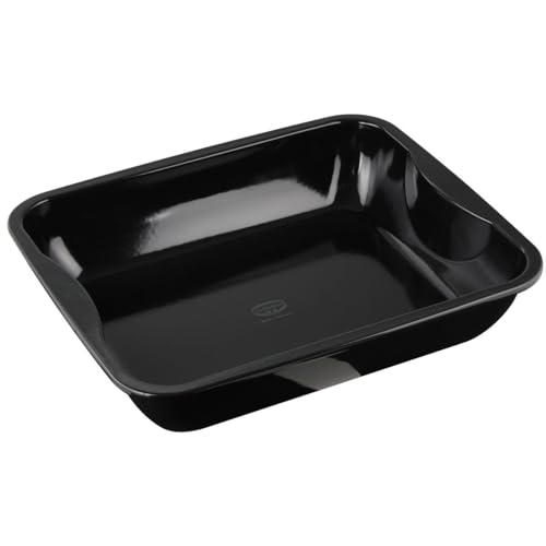 dr-oetker-maxi-br-ter-40-x-34-x-8-cm-back-idee-emaillierter-stahlblech-br-ter image 3