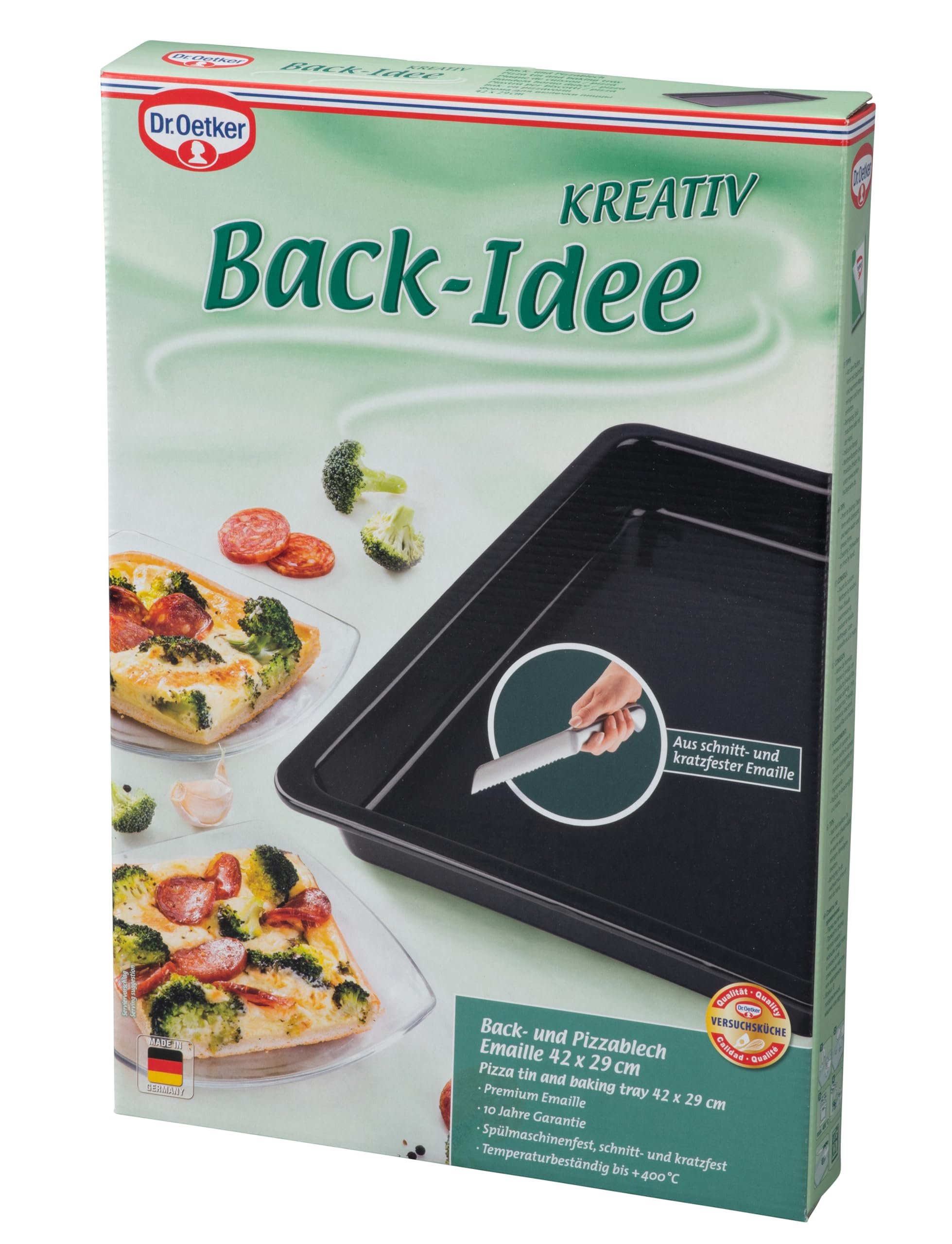 dr-oetker-backblech-rechteckig-42-x-29-x-4-cm-back-idee-emaille image 5