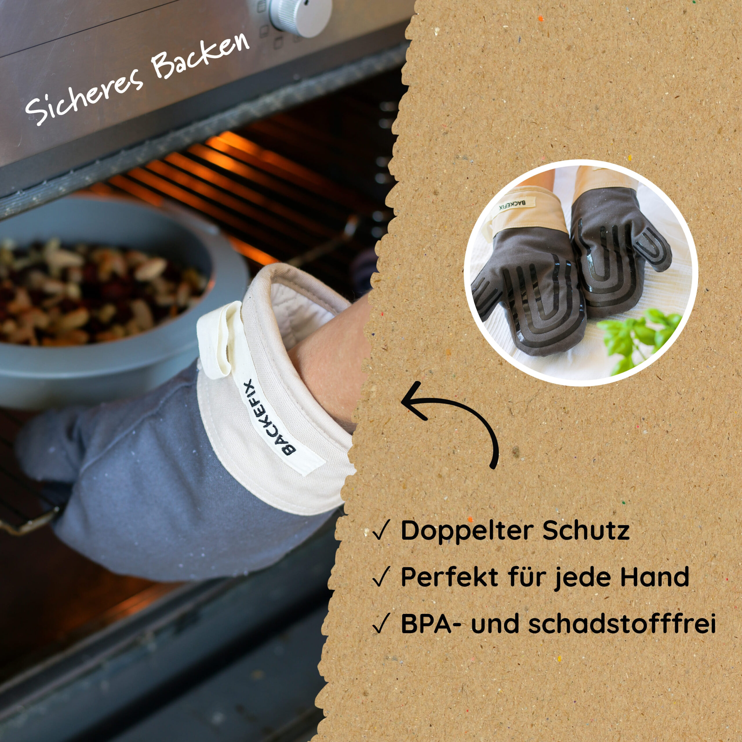 backefix-runde-sache-set-back-grundausstattung-silikon image 4