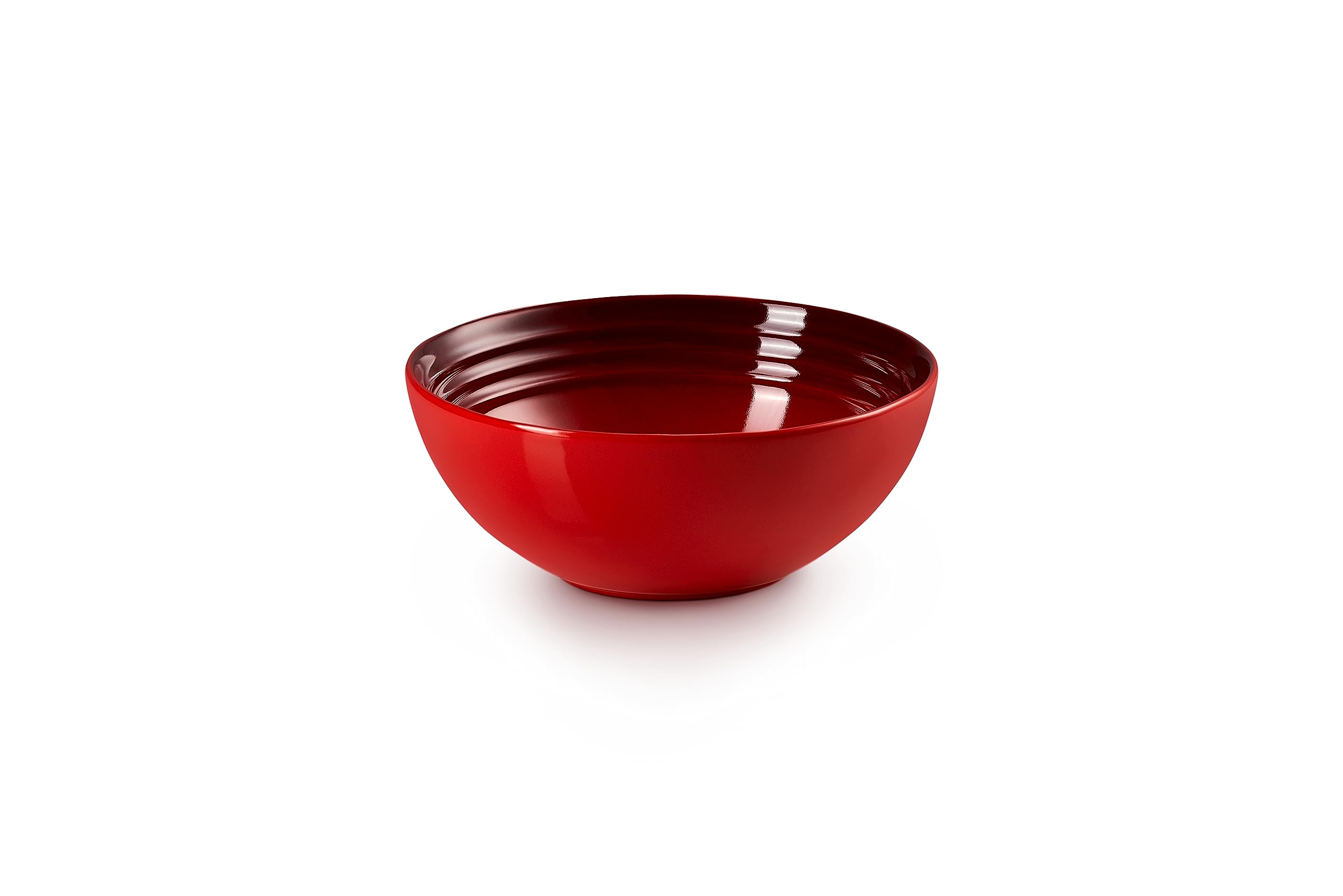 le-creuset-steinzeug-geschirrset-12-teilig-kirschrot image 3