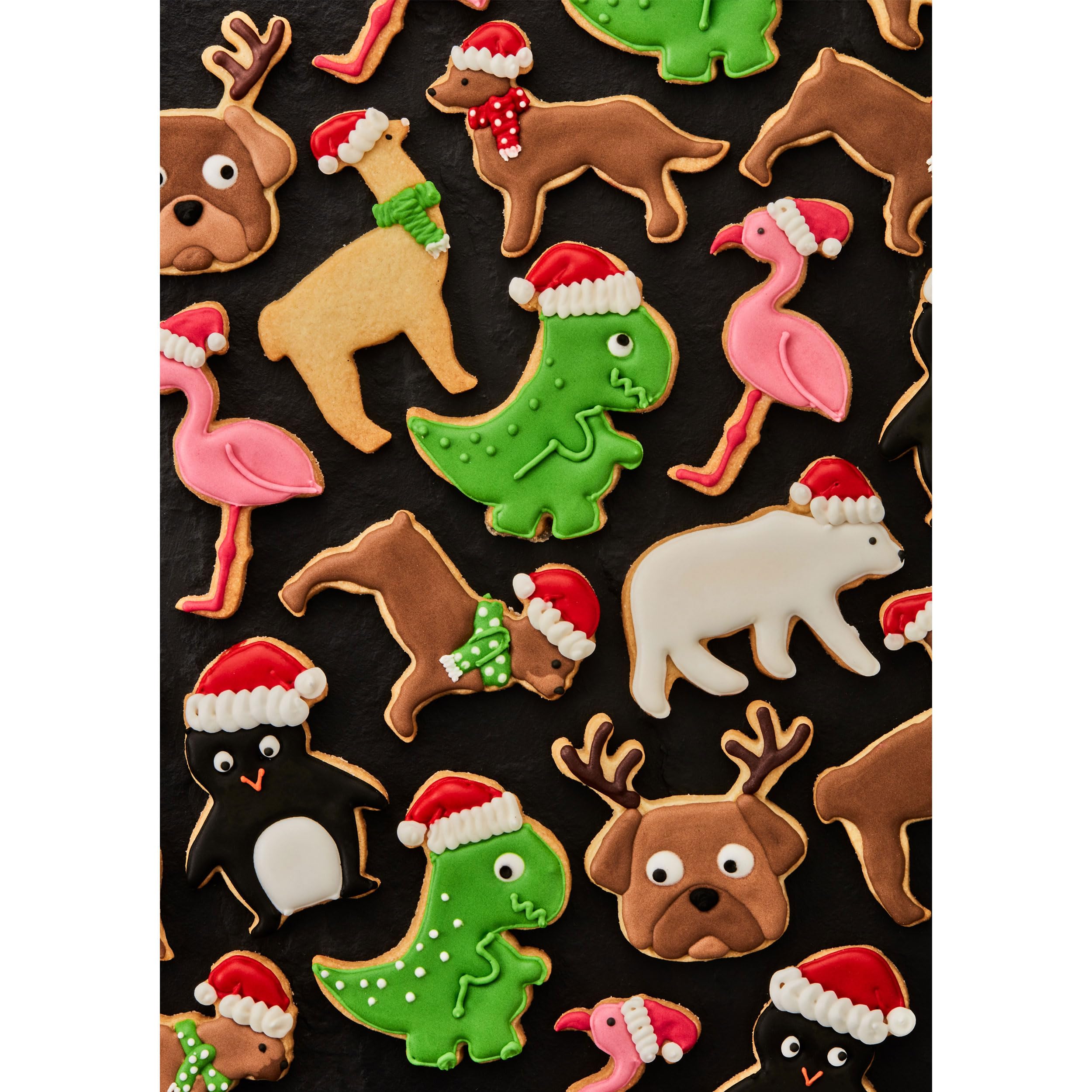 birkmann-ausstechform-weihnachtspinguin-mit-innenpr-gung-edelstahl-7-cm image 4
