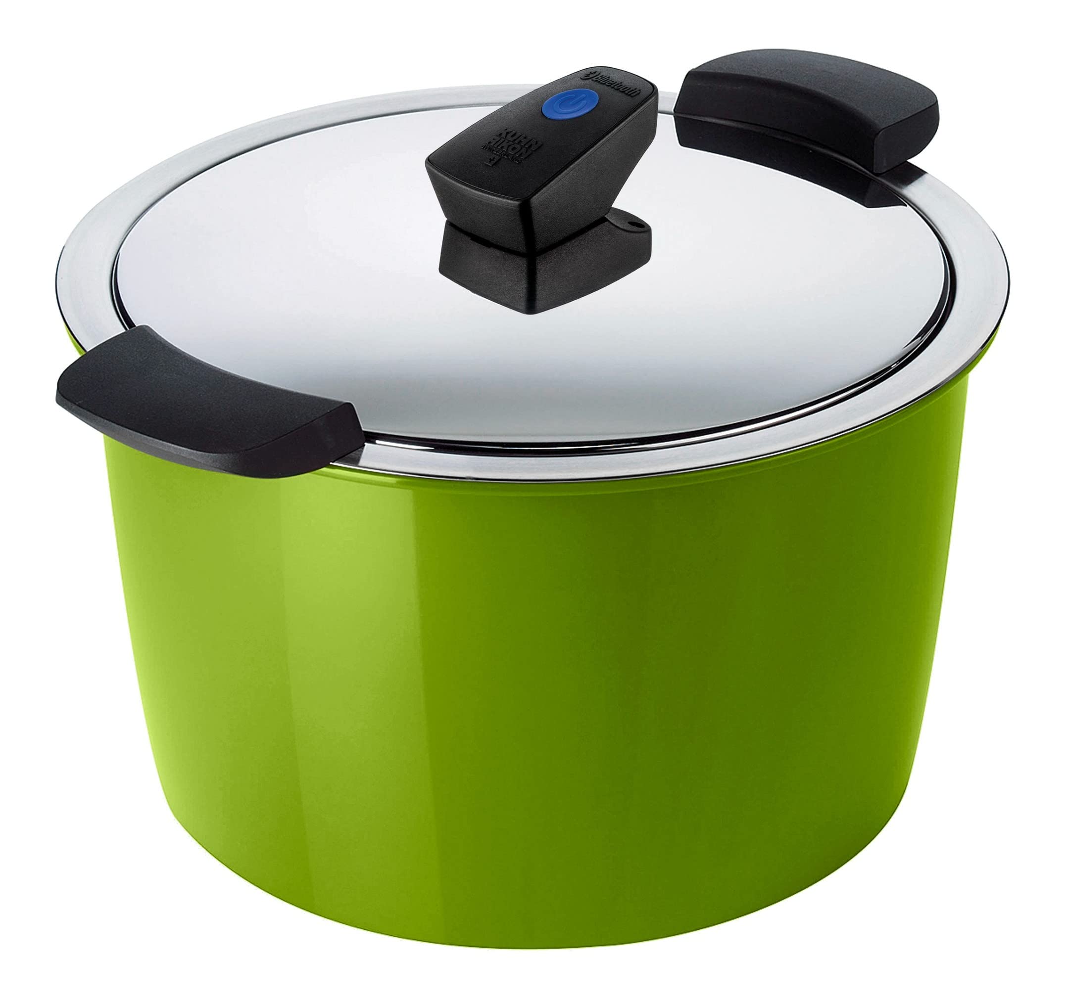 kuhn-rikon-hotpan-comfort-kochtopf-mit-deckel-2-liter-18-cm-gr-n-edelstahl-induk image 8