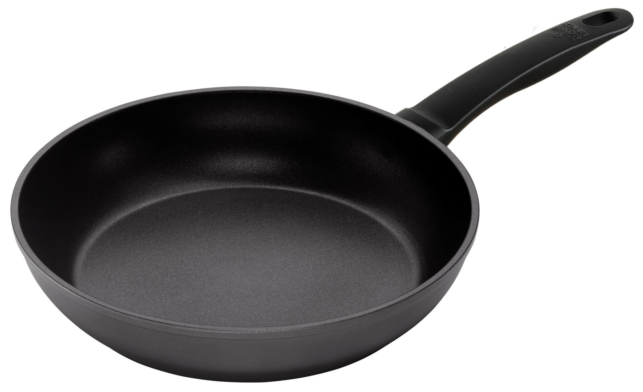 kuhn-rikon-easy-induction-bratpfanne-20-cm-antihaft image 1