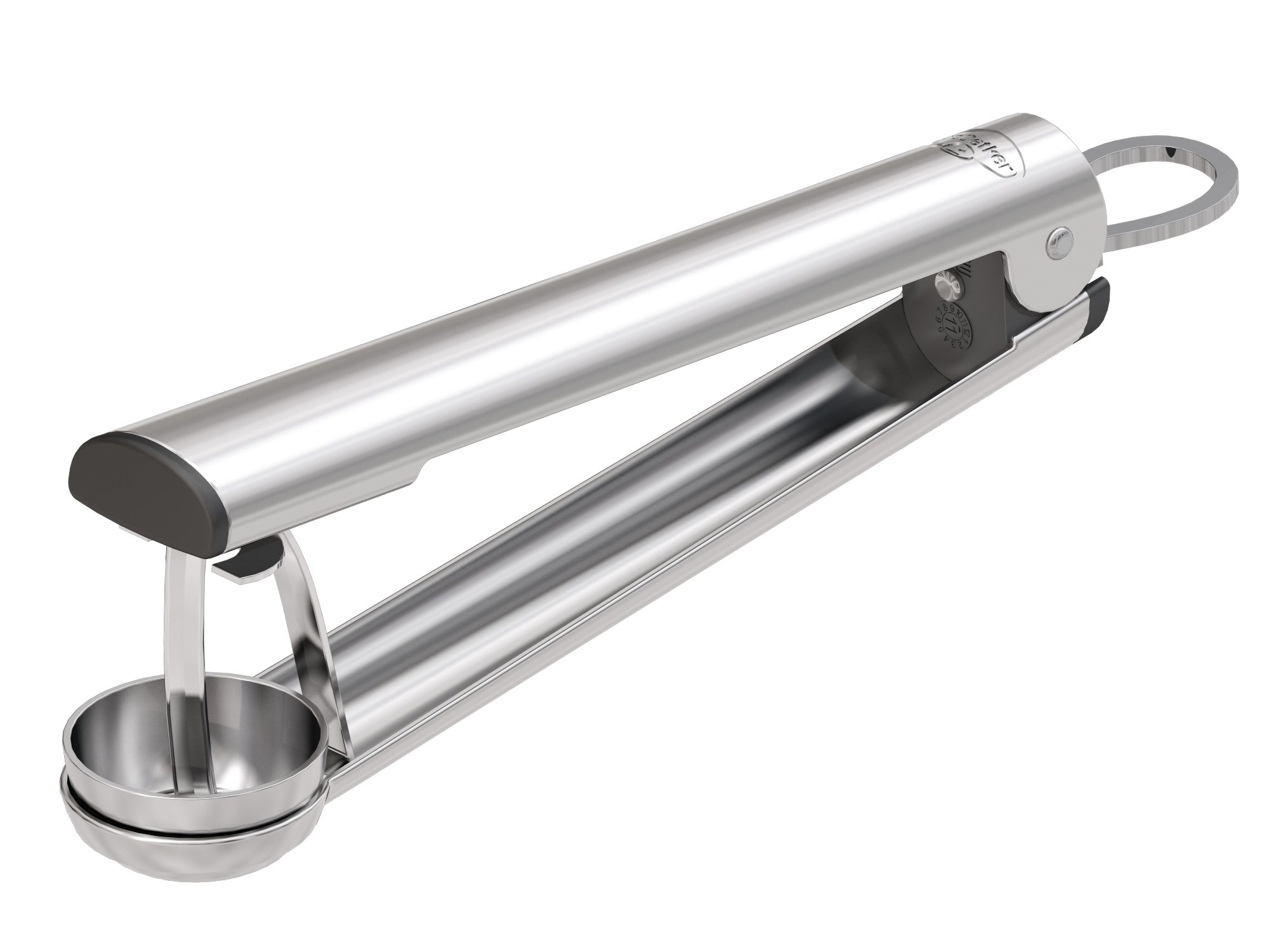 dr-oetker-entkerner-set-profi-edelstahl-kirschentkerner-pflaumenentkerner-2-st-c image 3